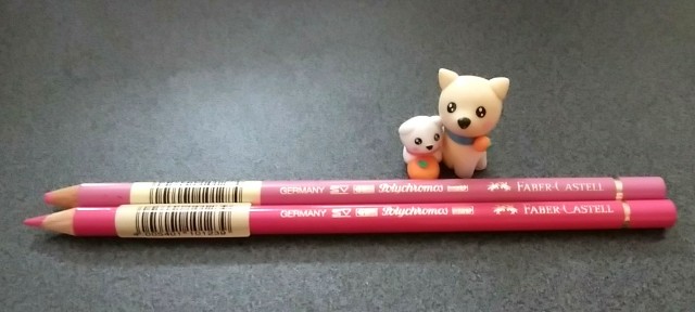 f:id:nanairo_diary77:20190207134958j:image f:id:nanairo_diary77:20190207134958j:image