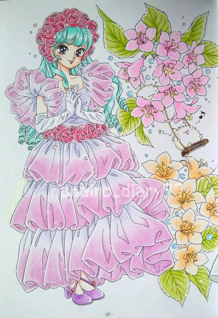 f:id:nanairo_diary77:20190224175221j:plain f:id:nanairo_diary77:20190224175221j:plain