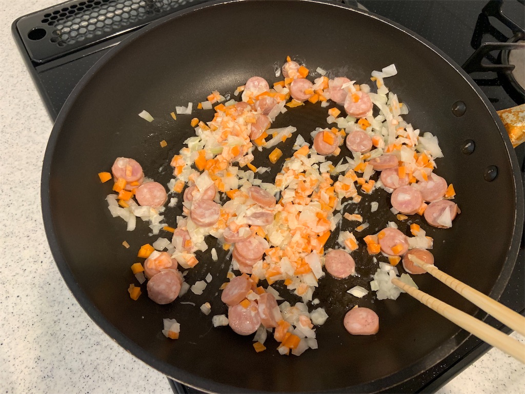 f:id:nanairo_no_sora:20191103094841j:image f:id:nanairo_no_sora:20191103094841j:image