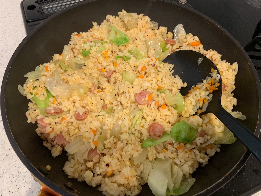 f:id:nanairo_no_sora:20191103100140j:image f:id:nanairo_no_sora:20191103100140j:image