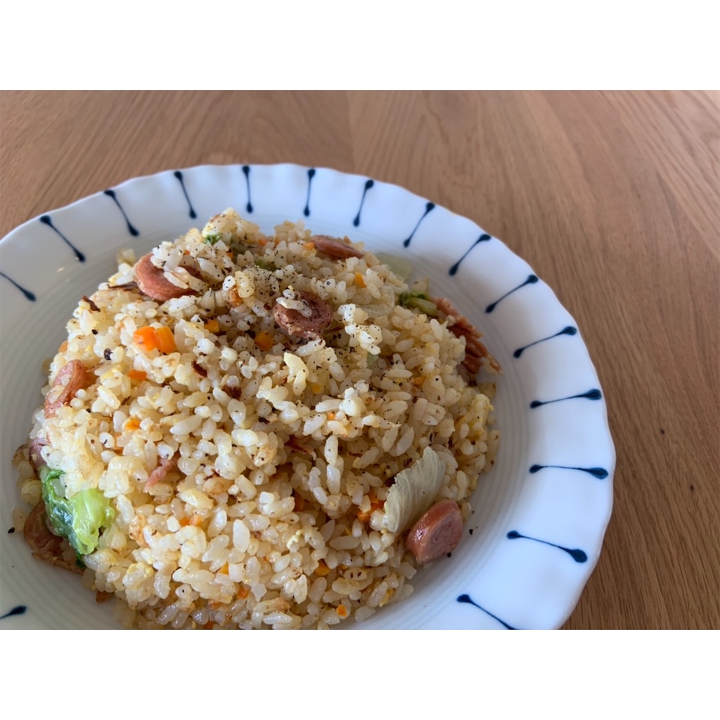 f:id:nanairo_no_sora:20191103100317j:image f:id:nanairo_no_sora:20191103100317j:image