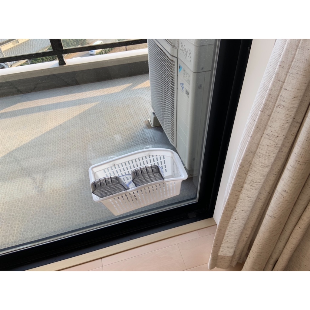 f:id:nanairo_no_sora:20191108184802j:image