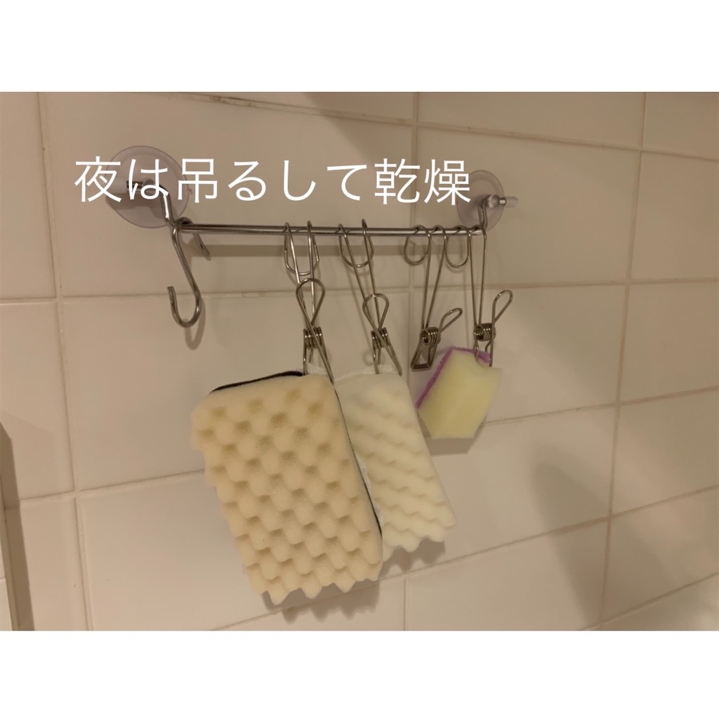 f:id:nanairo_no_sora:20191210165155j:image