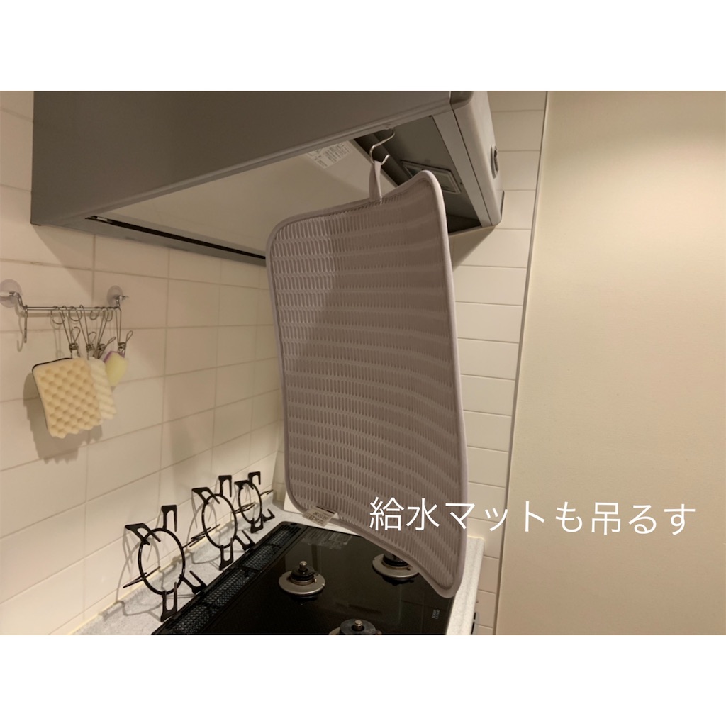 f:id:nanairo_no_sora:20191210170606j:image