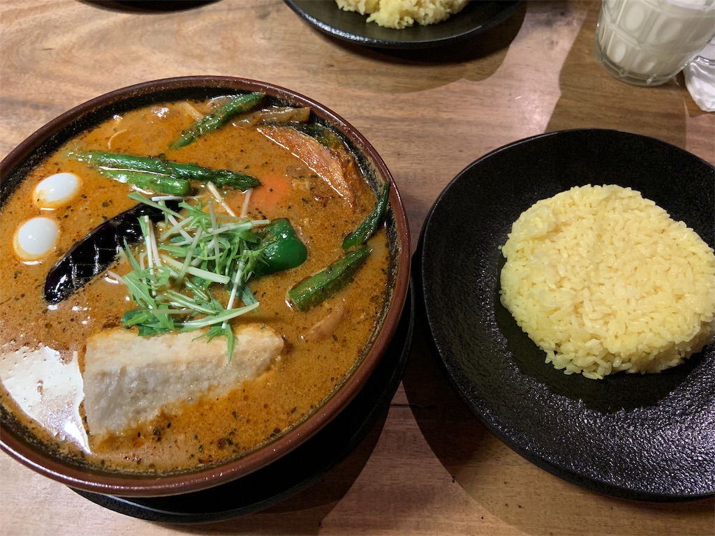 f:id:nanairo_no_sora:20191215150539j:image