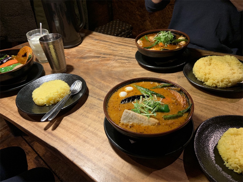 f:id:nanairo_no_sora:20191215150546j:image