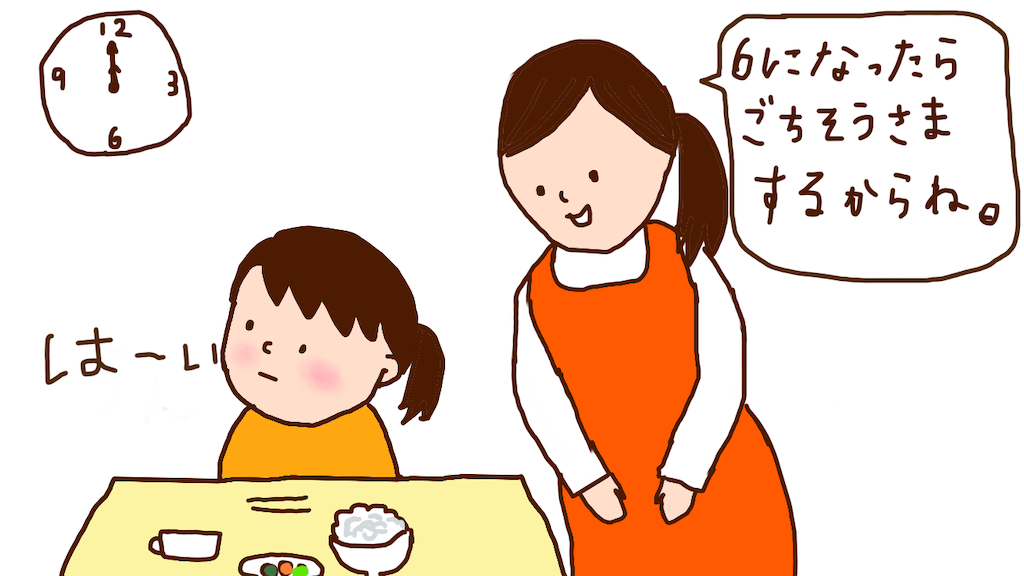 f:id:nanairo_s:20231004154346p:image