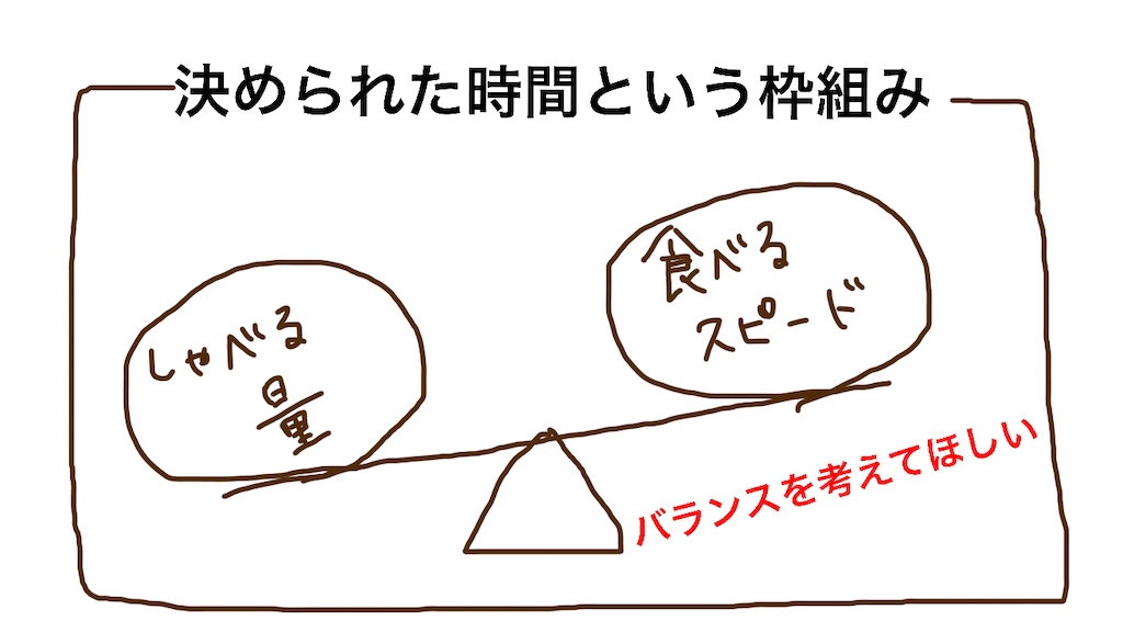 f:id:nanairo_s:20231004155143p:image