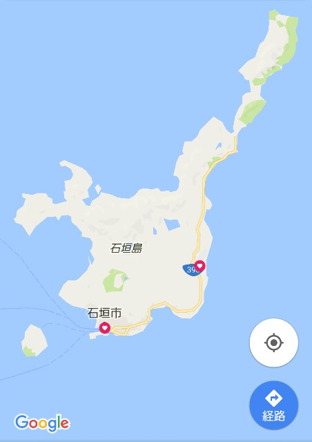 f:id:nanairoday:20170328213141j:image f:id:nanairoday:20170328213141j:image