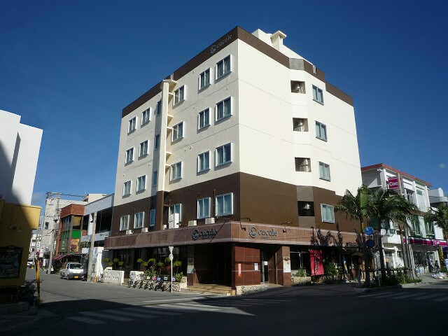 f:id:nanairoday:20170402162900j:image f:id:nanairoday:20170402162900j:image