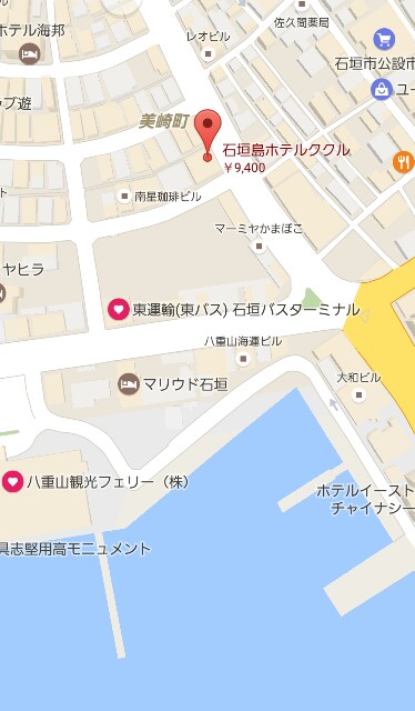 f:id:nanairoday:20170402184339j:image f:id:nanairoday:20170402184339j:image