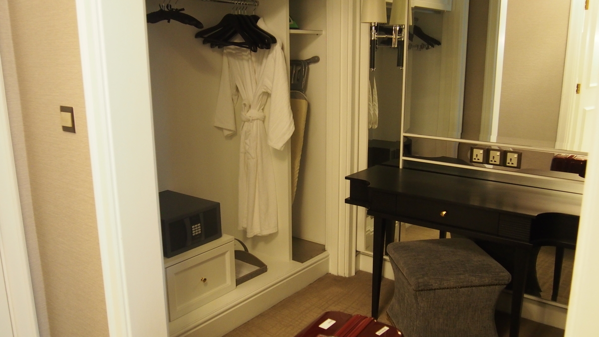 f:id:nanairohouse:20200331235809j:plain