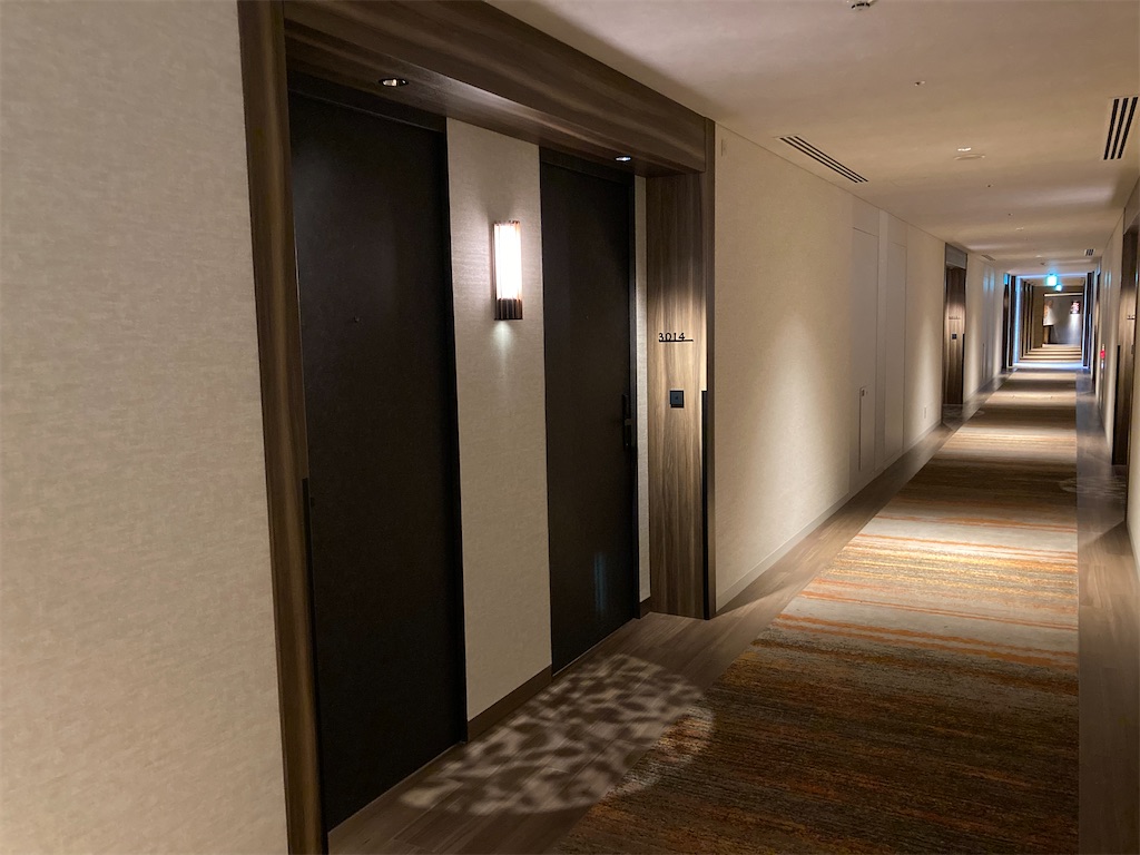 f:id:nanairohouse:20210710141222j:image f:id:nanairohouse:20210710141222j:image