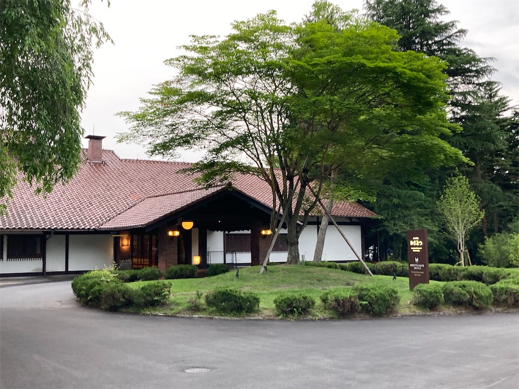 f:id:nanairohouse:20210831184341j:image f:id:nanairohouse:20210831184341j:image