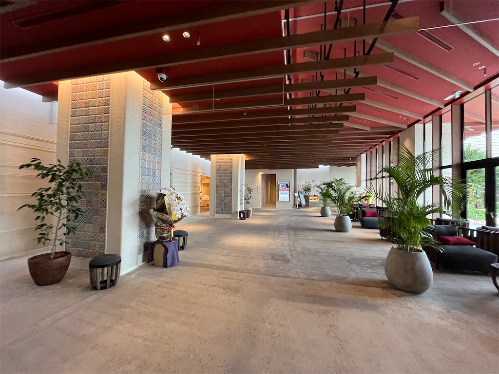 f:id:nanairohouse:20220507103559j:image f:id:nanairohouse:20220507103559j:image