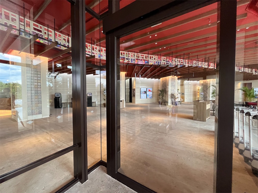 f:id:nanairohouse:20220507103619j:image f:id:nanairohouse:20220507103619j:image