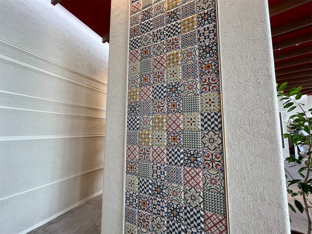 f:id:nanairohouse:20220507103627j:image f:id:nanairohouse:20220507103627j:image