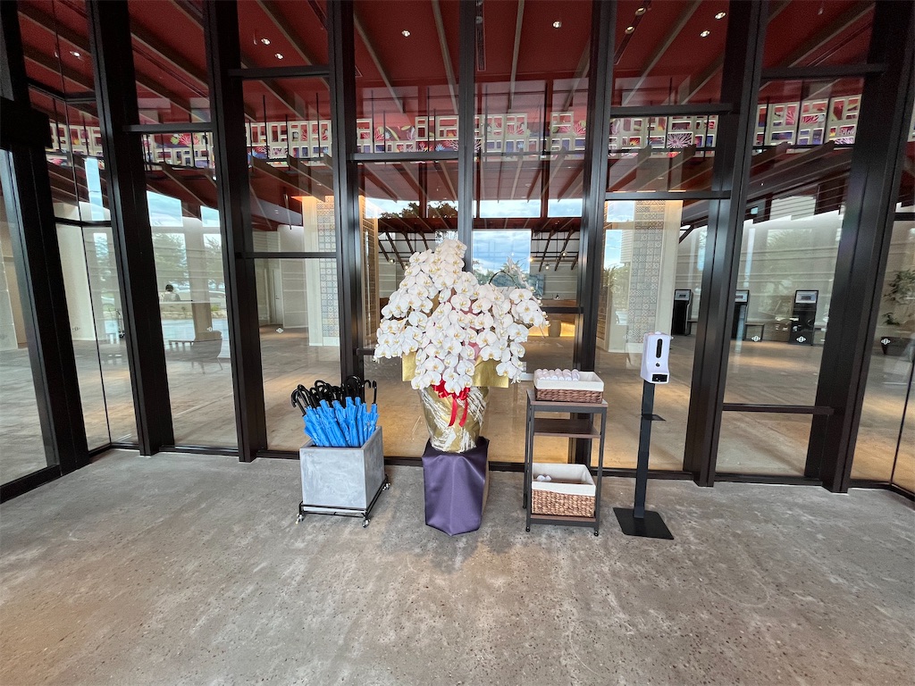 f:id:nanairohouse:20220507103639j:image f:id:nanairohouse:20220507103639j:image