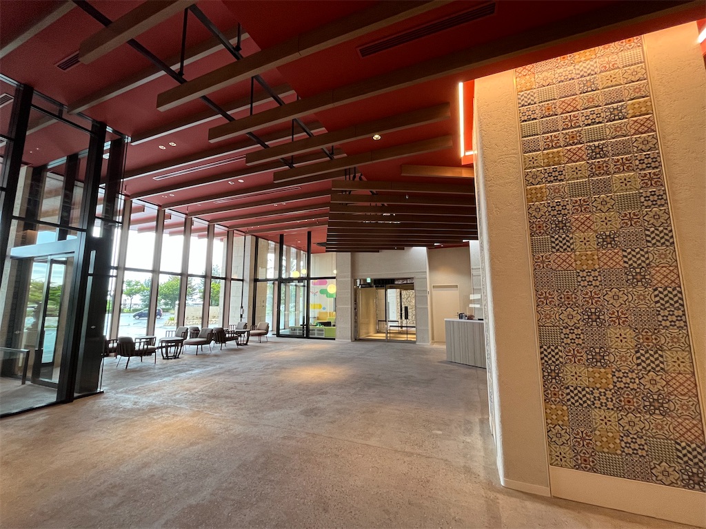 f:id:nanairohouse:20220510075912j:image f:id:nanairohouse:20220510075912j:image