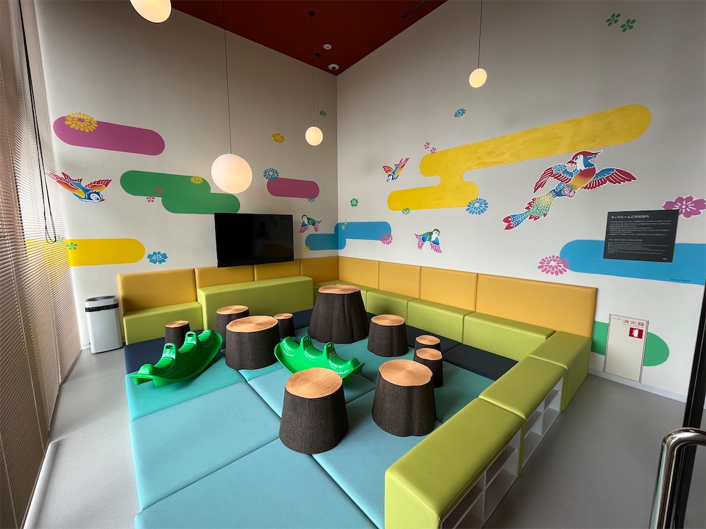 f:id:nanairohouse:20220510080802j:image f:id:nanairohouse:20220510080802j:image