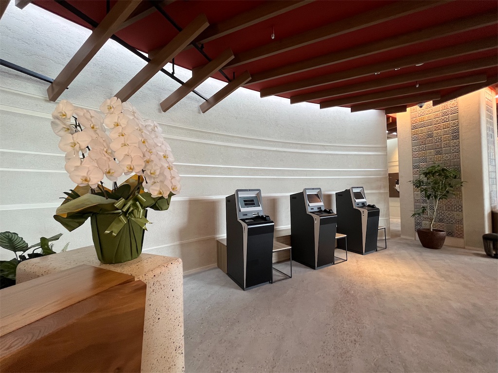 f:id:nanairohouse:20220510081708j:image f:id:nanairohouse:20220510081708j:image