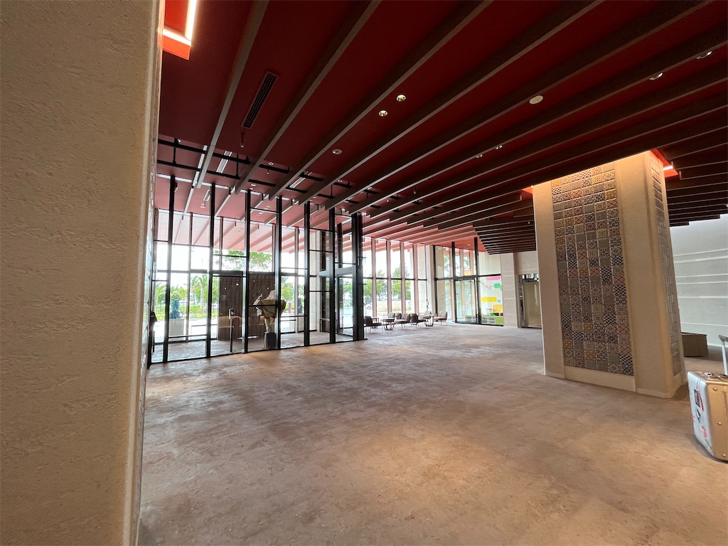 f:id:nanairohouse:20220510081717j:image f:id:nanairohouse:20220510081717j:image