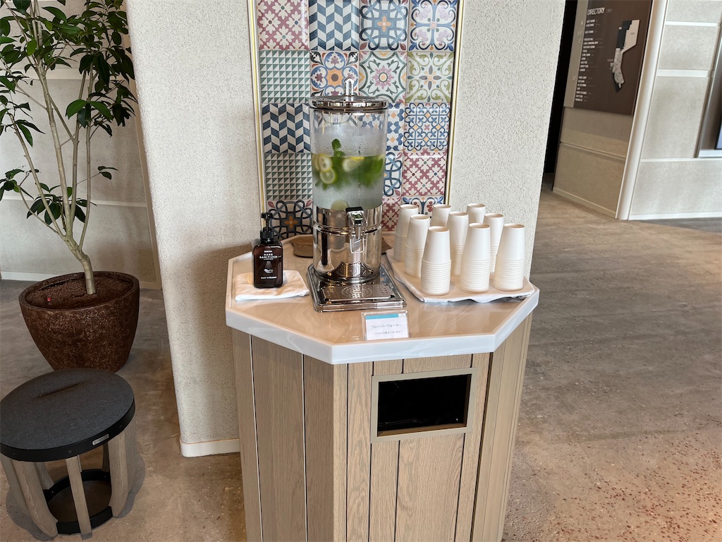 f:id:nanairohouse:20220511081507j:image f:id:nanairohouse:20220511081507j:image