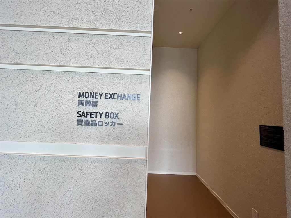 f:id:nanairohouse:20220511081940j:image f:id:nanairohouse:20220511081940j:image