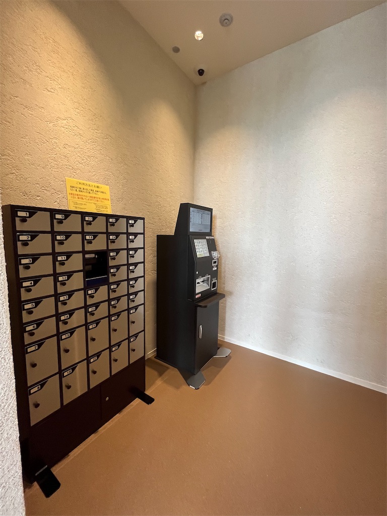 f:id:nanairohouse:20220511183536j:image f:id:nanairohouse:20220511183536j:image