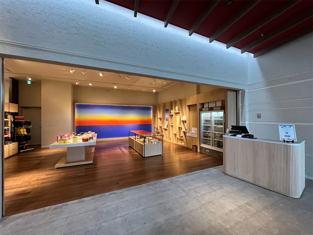 f:id:nanairohouse:20220511183846j:image f:id:nanairohouse:20220511183846j:image