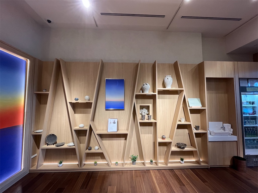 f:id:nanairohouse:20220511210100j:image f:id:nanairohouse:20220511210100j:image