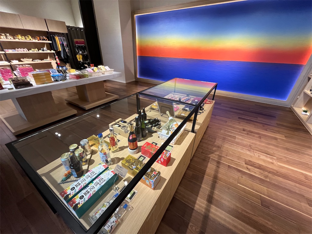 f:id:nanairohouse:20220511210105j:image f:id:nanairohouse:20220511210105j:image