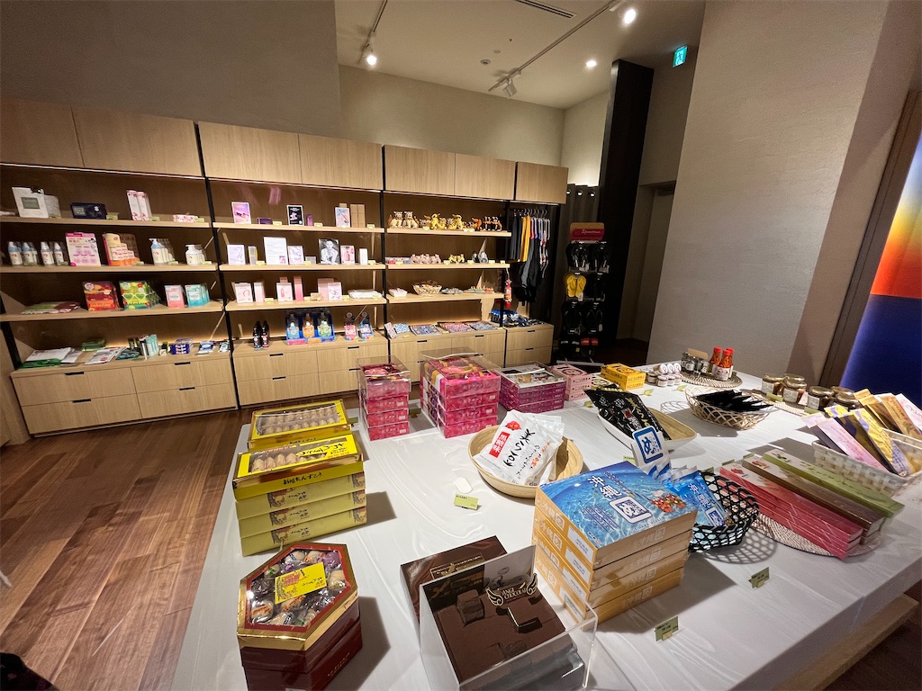 f:id:nanairohouse:20220511210107j:image f:id:nanairohouse:20220511210107j:image