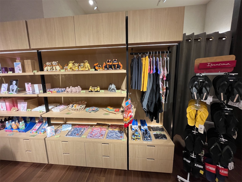 f:id:nanairohouse:20220511210110j:image f:id:nanairohouse:20220511210110j:image