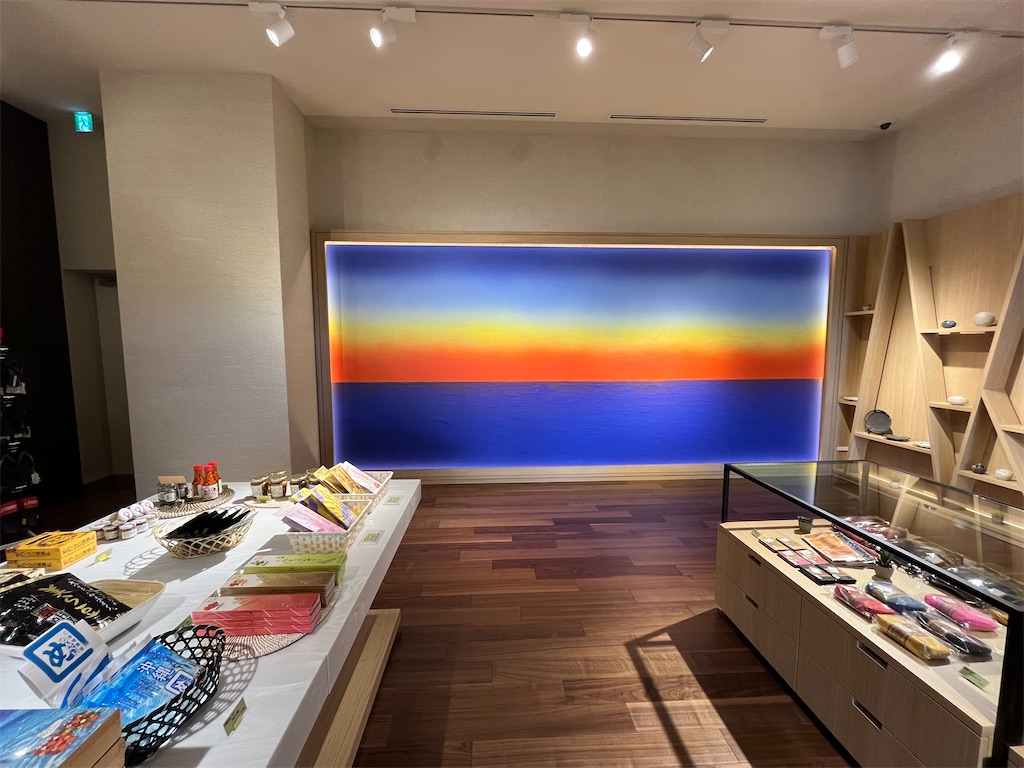 f:id:nanairohouse:20220511210112j:image f:id:nanairohouse:20220511210112j:image