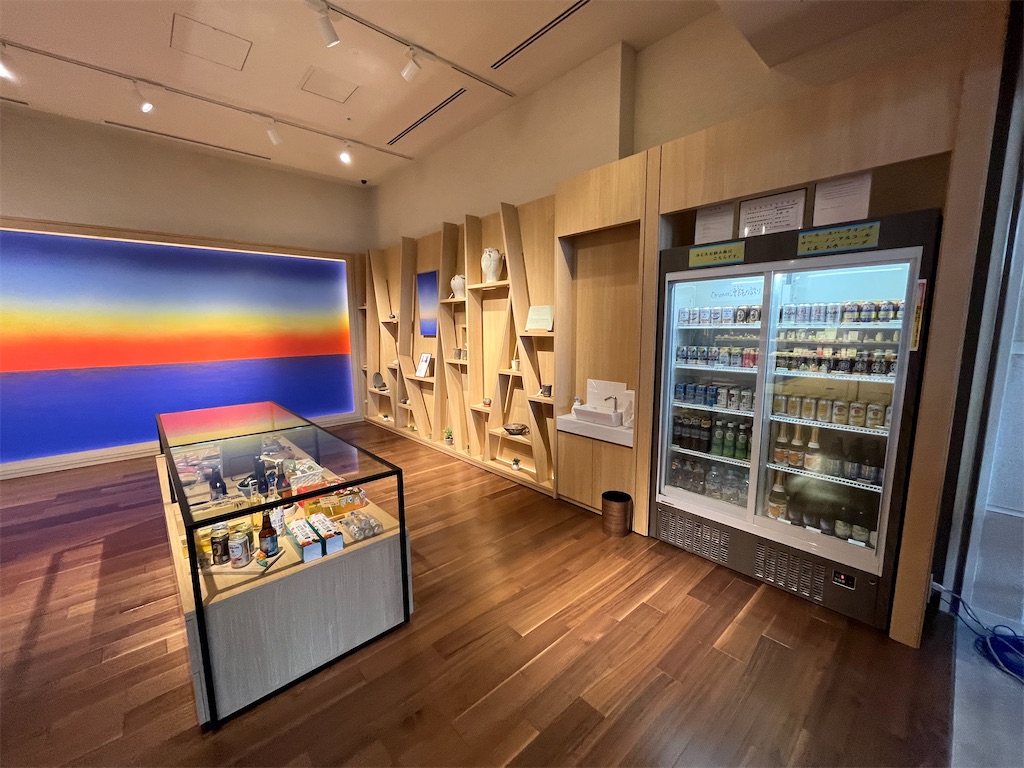 f:id:nanairohouse:20220511210118j:image f:id:nanairohouse:20220511210118j:image