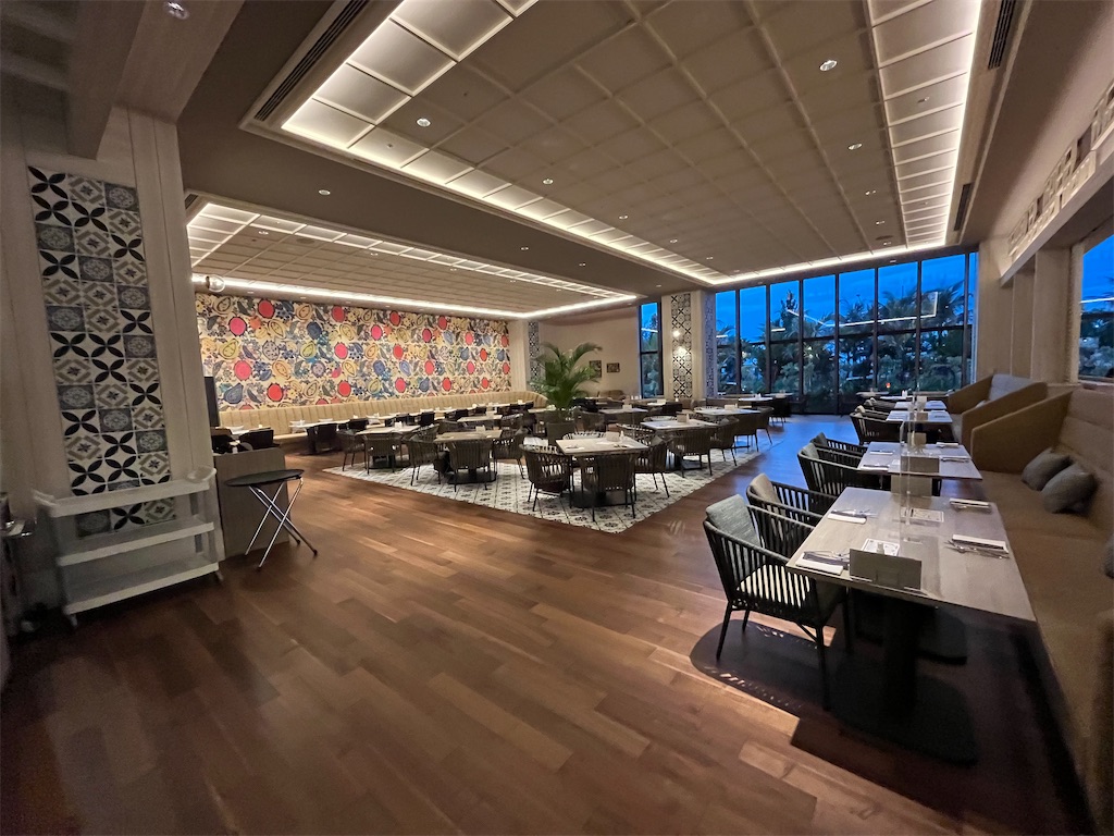 f:id:nanairohouse:20220511233424j:image f:id:nanairohouse:20220511233424j:image