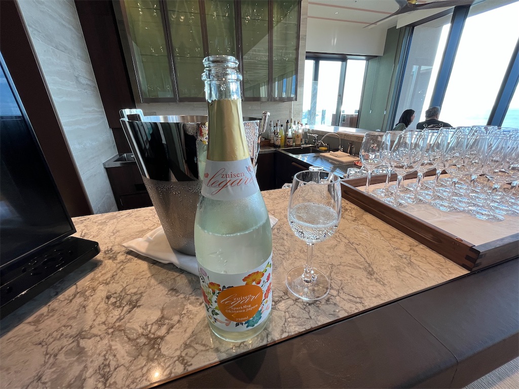 f:id:nanairohouse:20220512074245j:image f:id:nanairohouse:20220512074245j:image