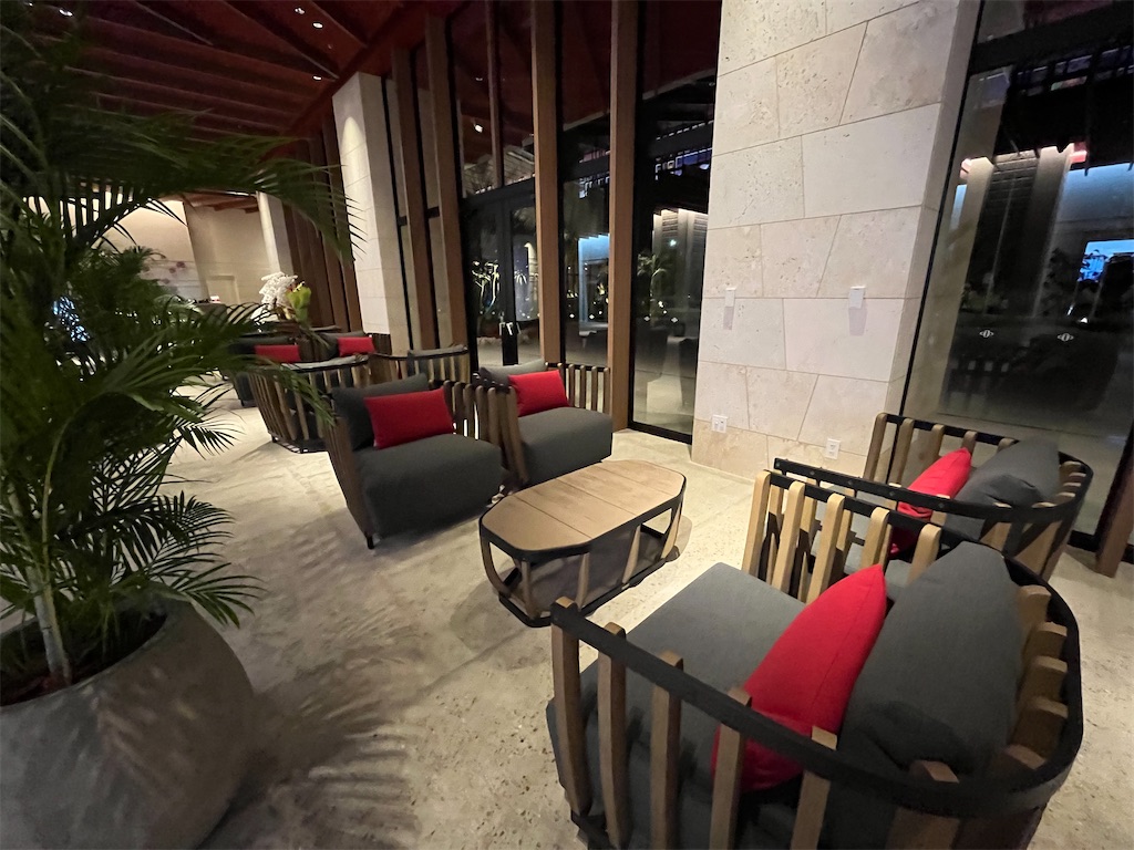 f:id:nanairohouse:20220512080046j:image f:id:nanairohouse:20220512080046j:image