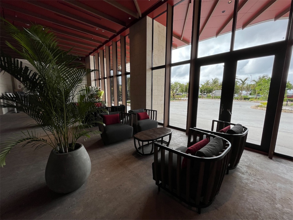 f:id:nanairohouse:20220512080052j:image f:id:nanairohouse:20220512080052j:image