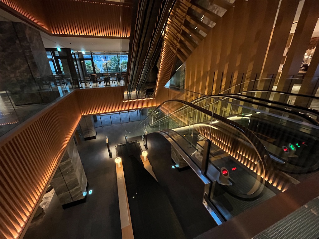 f:id:nanairohouse:20221004075704j:image f:id:nanairohouse:20221004075704j:image