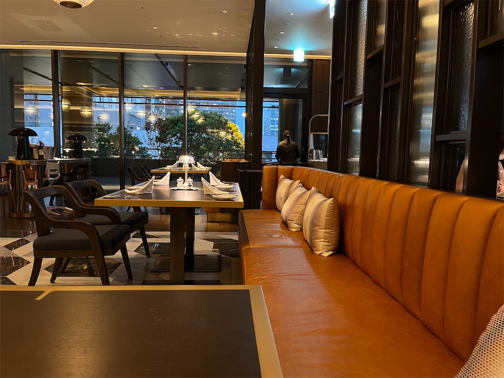 f:id:nanairohouse:20221004075710j:image f:id:nanairohouse:20221004075710j:image