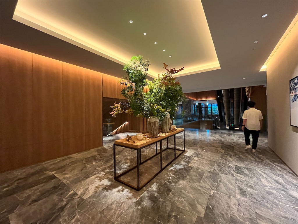 f:id:nanairohouse:20221004075718j:image f:id:nanairohouse:20221004075718j:image