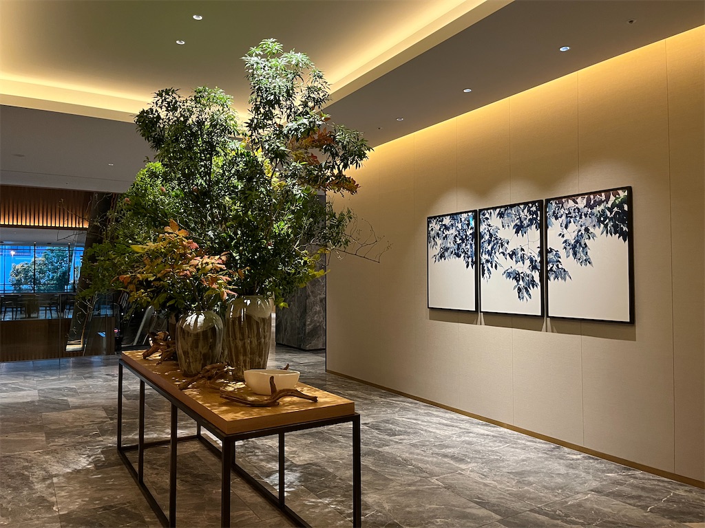 f:id:nanairohouse:20221004075820j:image f:id:nanairohouse:20221004075820j:image