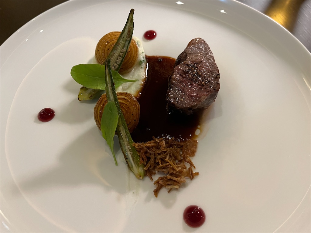 f:id:nanairohouse:20221010005022j:image f:id:nanairohouse:20221010005022j:image