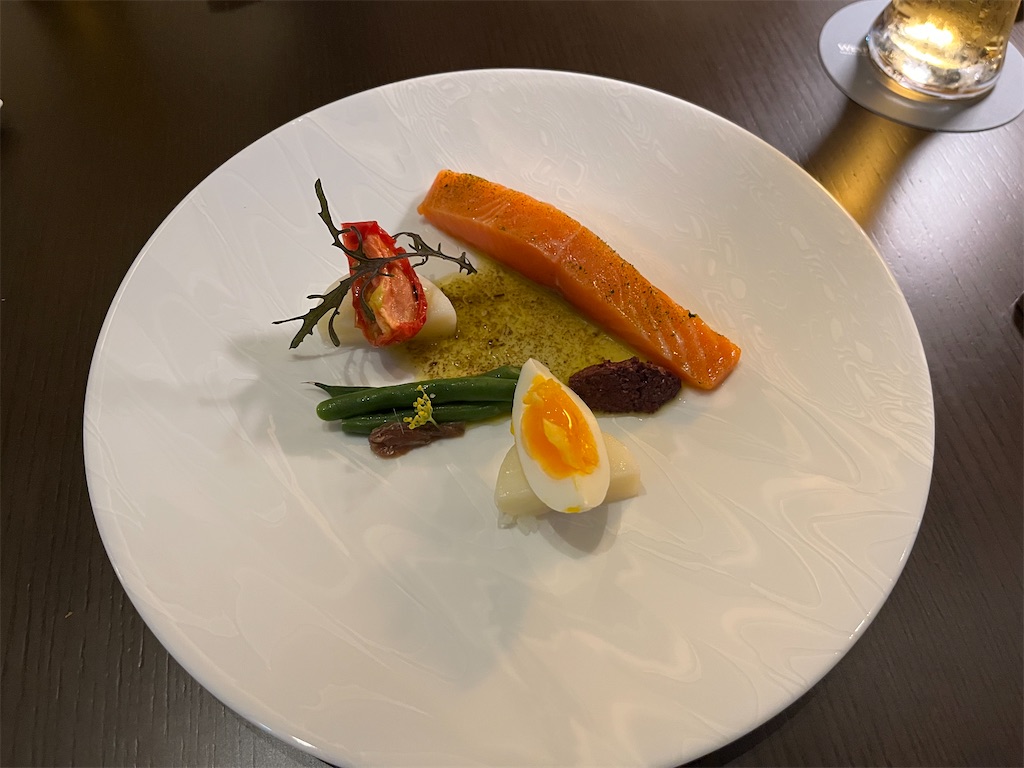 f:id:nanairohouse:20221010005041j:image f:id:nanairohouse:20221010005041j:image