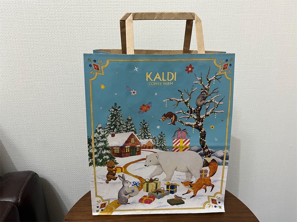 f:id:nanairohouse:20221204174904j:image