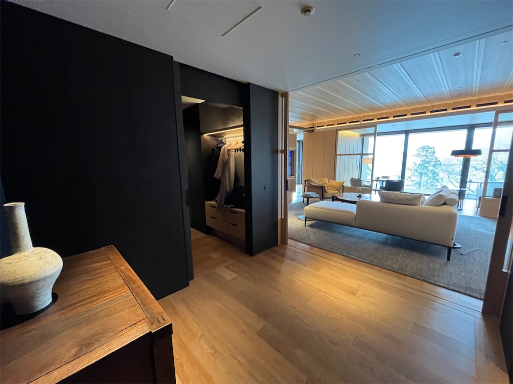 f:id:nanairohouse:20240125101606j:image