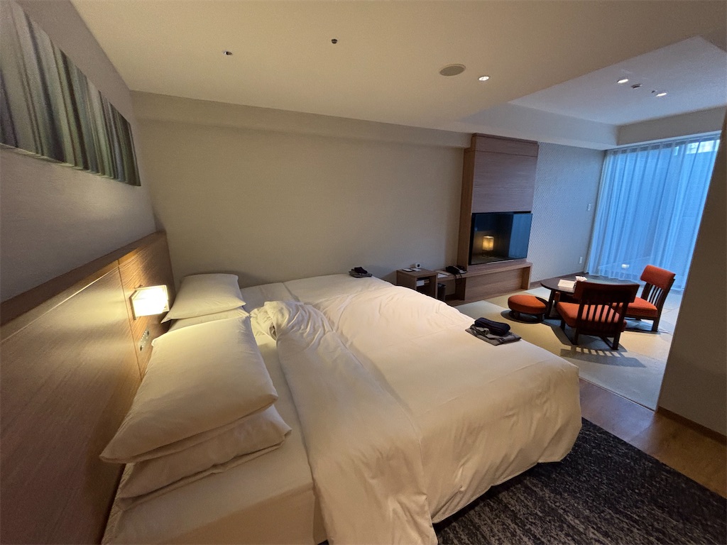 f:id:nanairohouse:20250412182009j:image