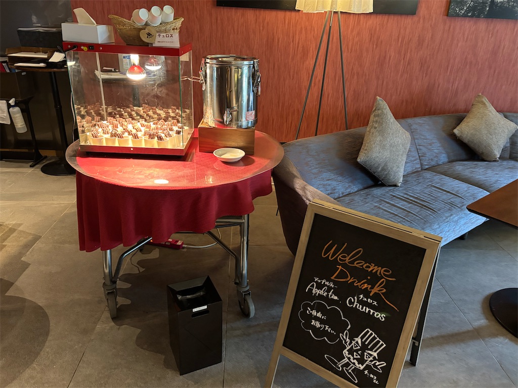 f:id:nanairohouse:20250412182014j:image